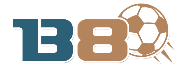 b8i.forum